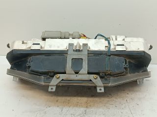 bontott HONDA PRELUDE Kilométeróra