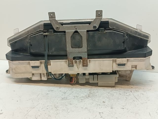 bontott HONDA PRELUDE Kilométeróra