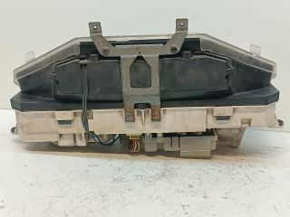 bontott HONDA PRELUDE Kilométeróra