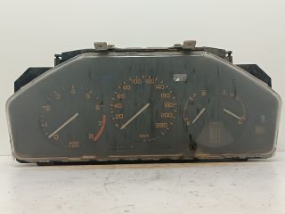 bontott HONDA PRELUDE Kilométeróra