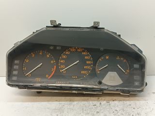 bontott HONDA PRELUDE Kilométeróra