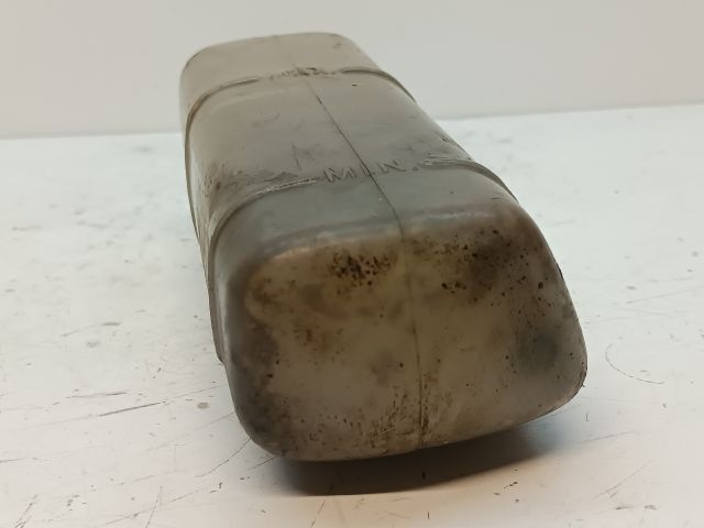 bontott HONDA PRELUDE Kiegyenlítő Tartály