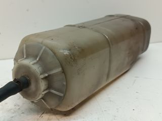 bontott HONDA PRELUDE Kiegyenlítő Tartály