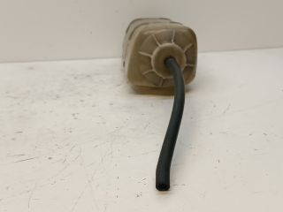 bontott HONDA PRELUDE Kiegyenlítő Tartály