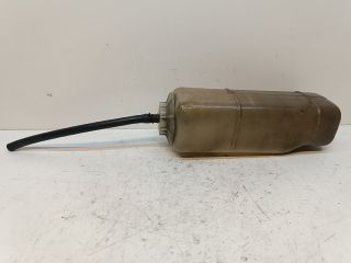 bontott HONDA PRELUDE Kiegyenlítő Tartály