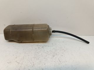 bontott HONDA PRELUDE Kiegyenlítő Tartály