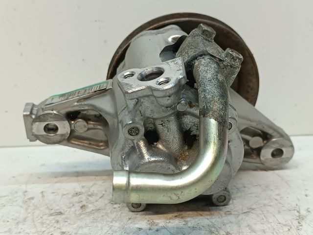 bontott HONDA PRELUDE Kormányszervó Motor (Hidraulikus)