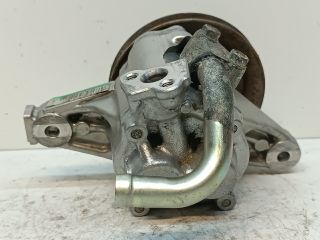 bontott HONDA PRELUDE Kormányszervó Motor (Hidraulikus)