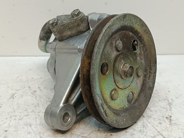 bontott HONDA PRELUDE Kormányszervó Motor (Hidraulikus)