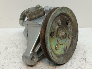 bontott HONDA PRELUDE Kormányszervó Motor (Hidraulikus)