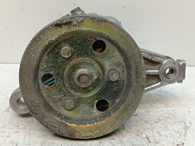 bontott HONDA PRELUDE Kormányszervó Motor (Hidraulikus)