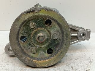 bontott HONDA PRELUDE Kormányszervó Motor (Hidraulikus)