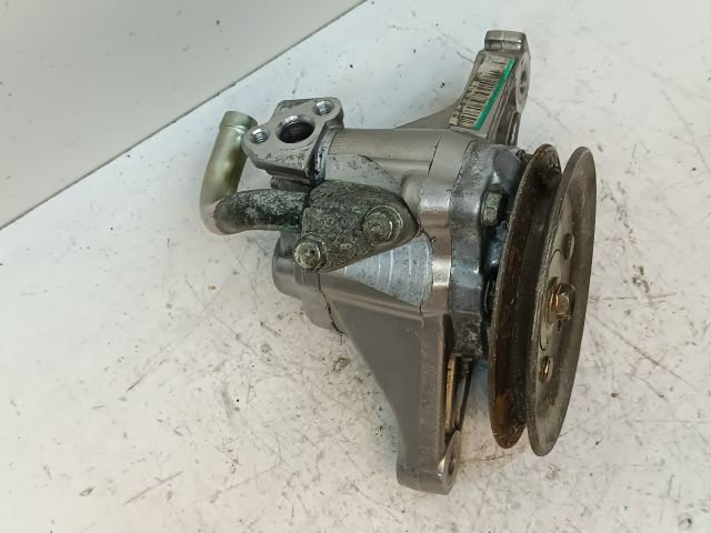 bontott HONDA PRELUDE Kormányszervó Motor (Hidraulikus)