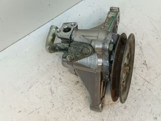 bontott HONDA PRELUDE Kormányszervó Motor (Hidraulikus)