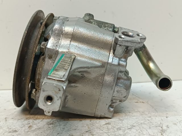 bontott HONDA PRELUDE Kormányszervó Motor (Hidraulikus)