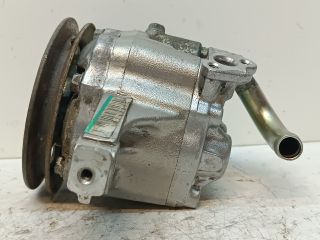 bontott HONDA PRELUDE Kormányszervó Motor (Hidraulikus)