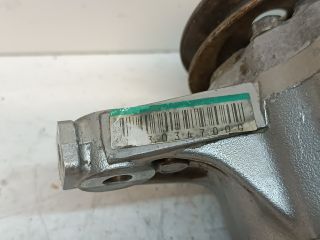 bontott HONDA PRELUDE Kormányszervó Motor (Hidraulikus)