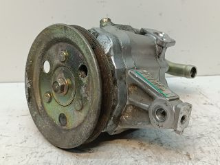 bontott HONDA PRELUDE Kormányszervó Motor (Hidraulikus)