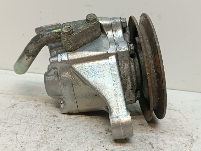 bontott HONDA PRELUDE Kormányszervó Motor (Hidraulikus)