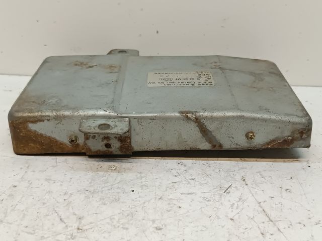 bontott HONDA PRELUDE Motorvezérlő