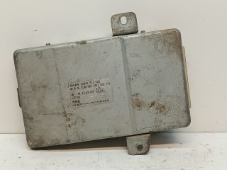 bontott HONDA PRELUDE Motorvezérlő