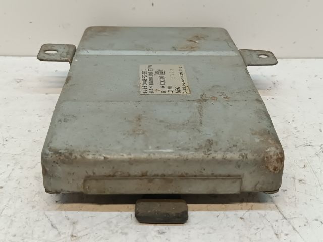 bontott HONDA PRELUDE Motorvezérlő