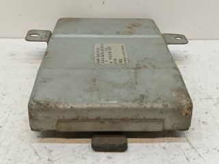 bontott HONDA PRELUDE Motorvezérlő