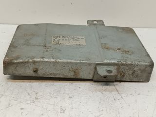 bontott HONDA PRELUDE Motorvezérlő