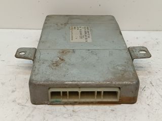 bontott HONDA PRELUDE Motorvezérlő