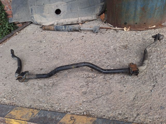 bontott HONDA PRELUDE Első Vízszintes Stabilizátor Rúd