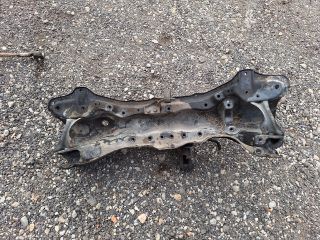 bontott HONDA PRELUDE Hátsó Bölcső