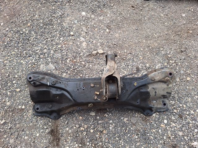 bontott HONDA PRELUDE Hátsó Bölcső