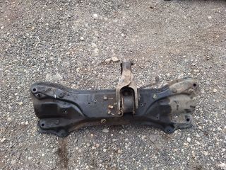 bontott HONDA PRELUDE Hátsó Bölcső