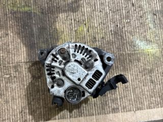 bontott HONDA PRELUDE Generátor