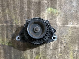 bontott HONDA PRELUDE Generátor