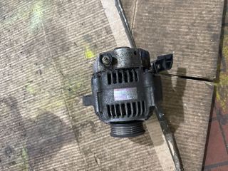 bontott HONDA PRELUDE Generátor