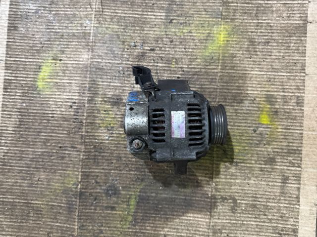 bontott HONDA PRELUDE Generátor