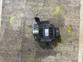 bontott HONDA PRELUDE Generátor