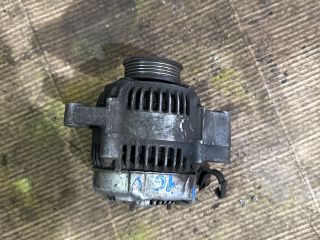 bontott HONDA PRELUDE Generátor