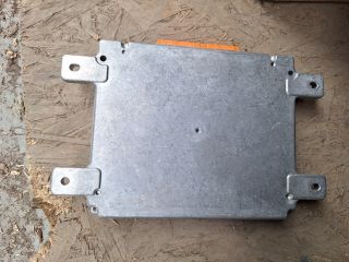 bontott HONDA PRELUDE ABS Elektronika