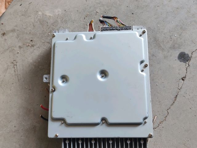 bontott HONDA PRELUDE ABS Elektronika