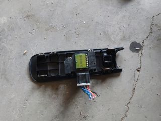 bontott HONDA PRELUDE Bal első Ablakemelő Kapcsoló