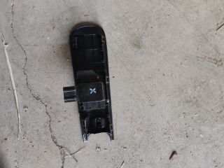 bontott HONDA PRELUDE Bal első Ablakemelő Szerkezet (Elektromos)