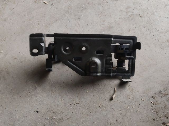 bontott HONDA PRELUDE Bal első Belső Kilincs