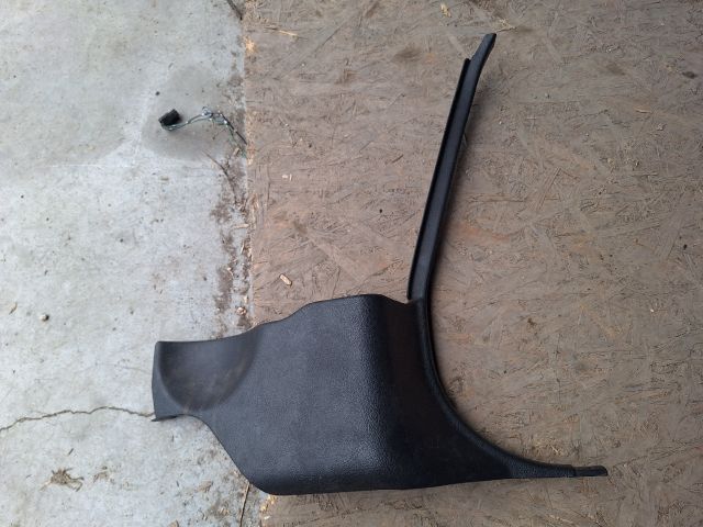 bontott HONDA PRELUDE Bal első Belső Küszöb Burkolat