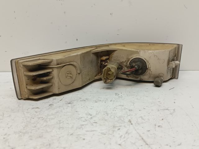 bontott HONDA PRELUDE Bal első Irányjelző