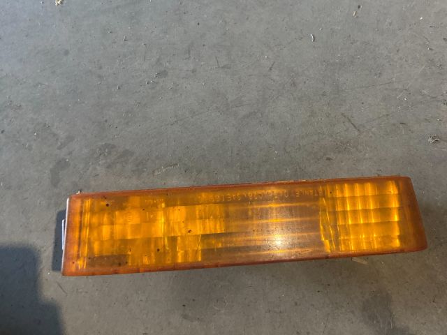 bontott HONDA PRELUDE Bal első Irányjelző