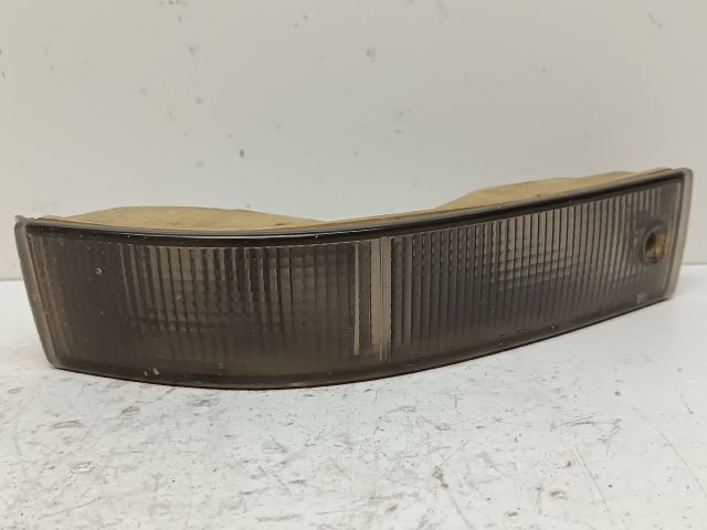 bontott HONDA PRELUDE Bal első Irányjelző