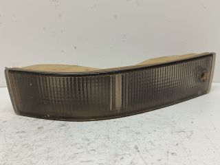 bontott HONDA PRELUDE Bal első Irányjelző