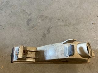 bontott HONDA PRELUDE Bal első Irányjelző